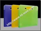 PP Portfolio Bag